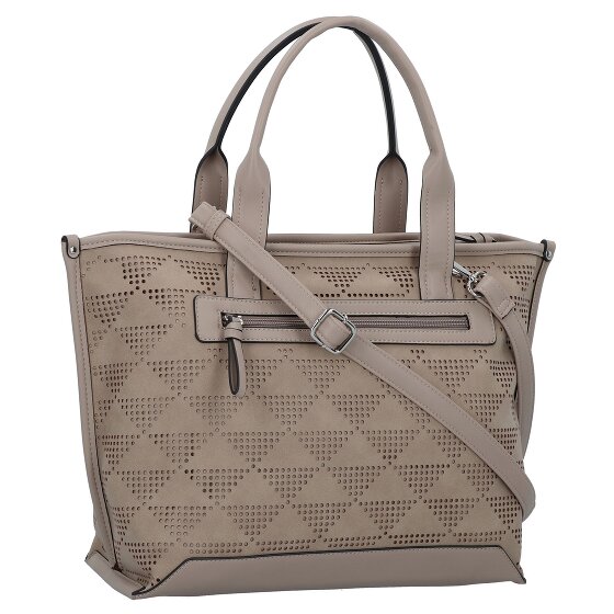 Gabor Talina Borsa shopper 44 cm