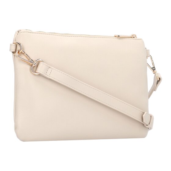 Valentino Fosca Borsa a tracolla 26 cm