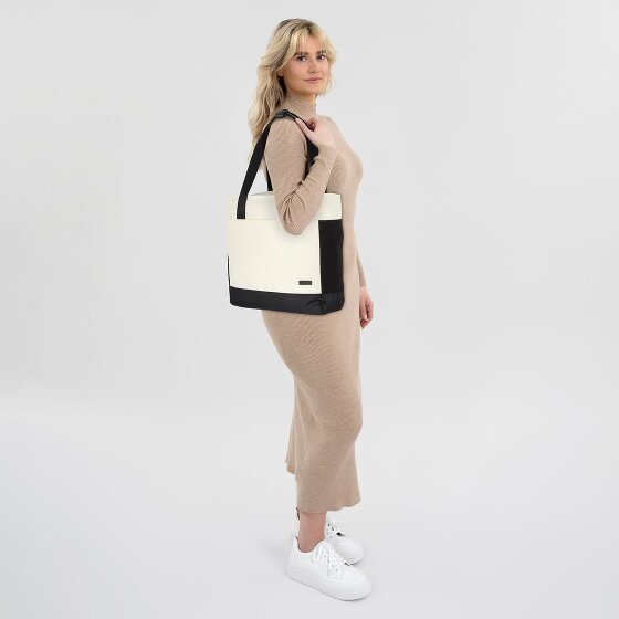 Ogio Xix 18 Borsa a tracolla 40 cm