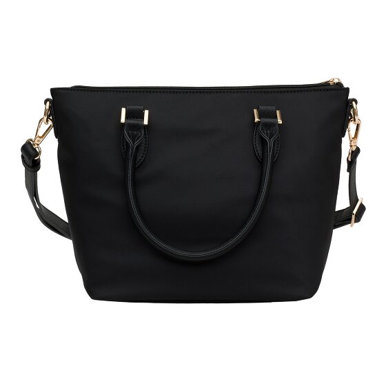 L.Credi Alena Borsa shopper 32 cm