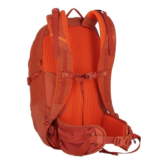 Helly Hansen Generator 20 Zaino da trekking 52 cm