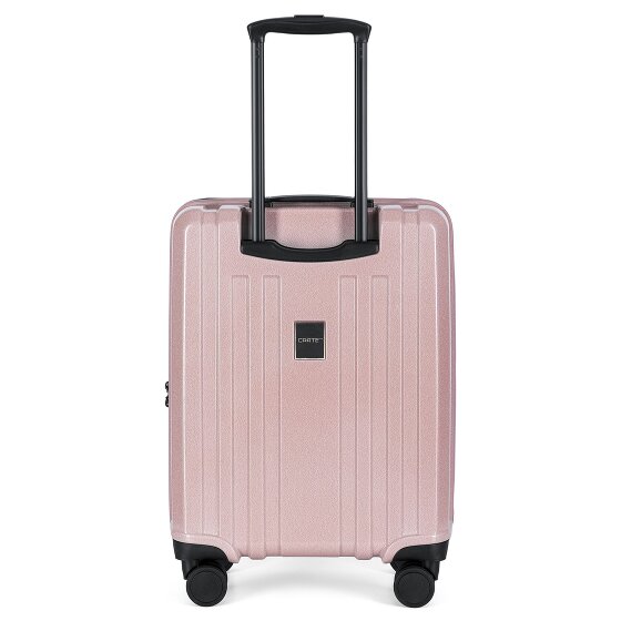 Epic Crate Reflex EVO 4 ruote Carrello della cabina 55 cm