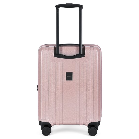 Epic Crate Reflex EVO 4 ruote Carrello della cabina 55 cm