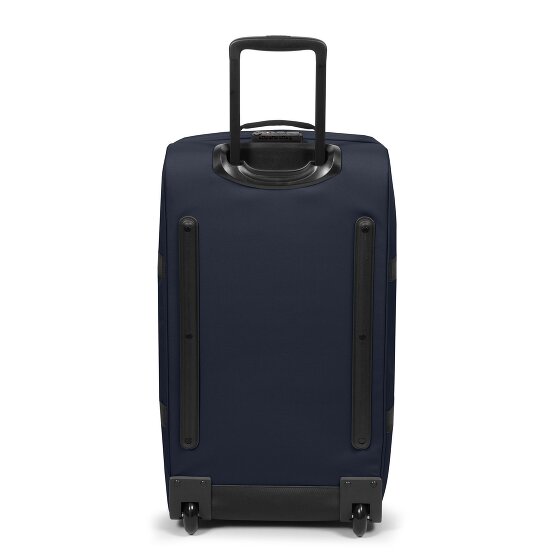 Eastpak Trolley Tranverz M a 2 ruote 67 cm