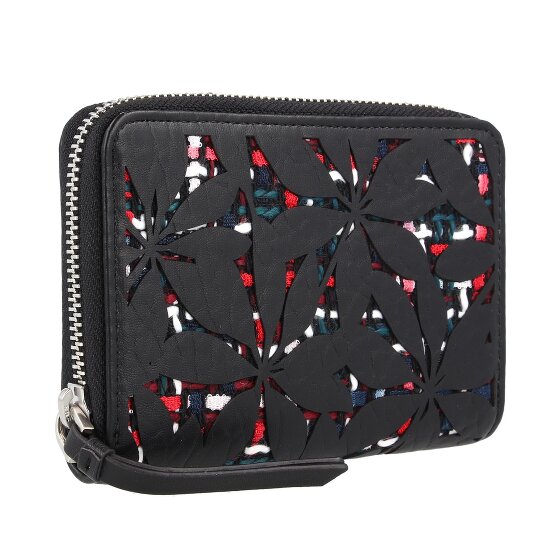 Desigual Basic 2 Portafoglio 14 cm
