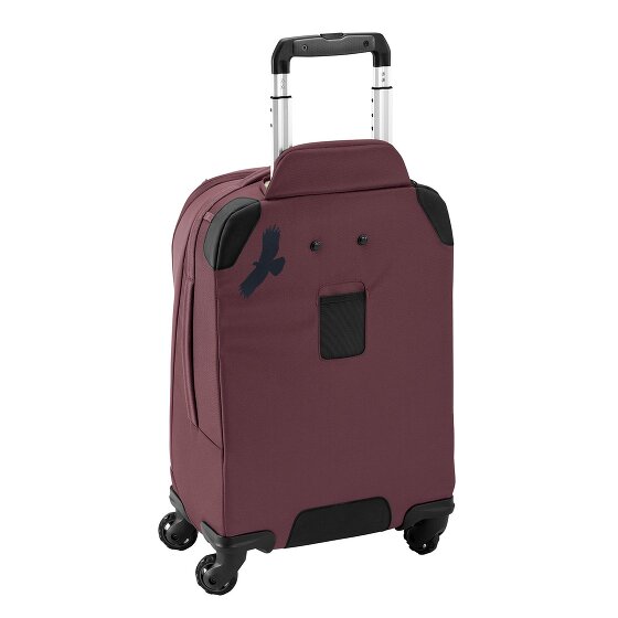 Eagle Creek Tarmac XE 4 ruote Carrello della cabina 56 cm