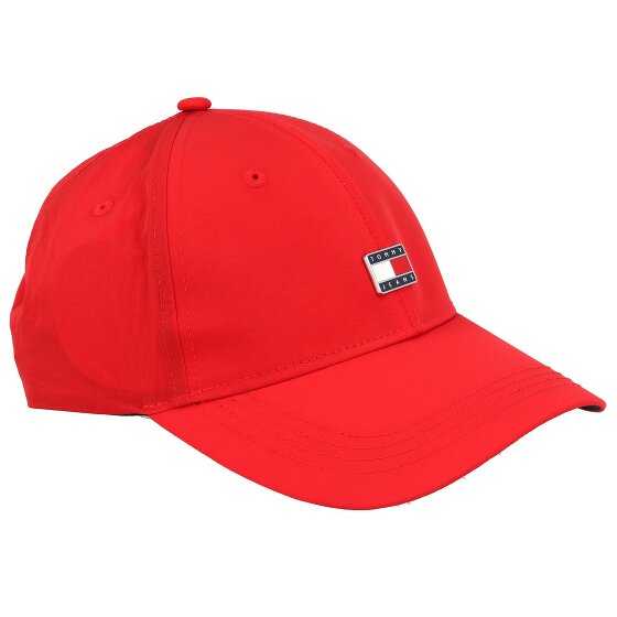 Tommy Hilfiger Jeans Cappello da baseball estivo TJW 25,5 cm