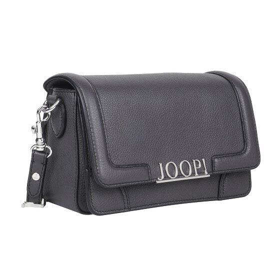 Joop! Vivace Sousa Borsa a tracolla Pelle 22 cm