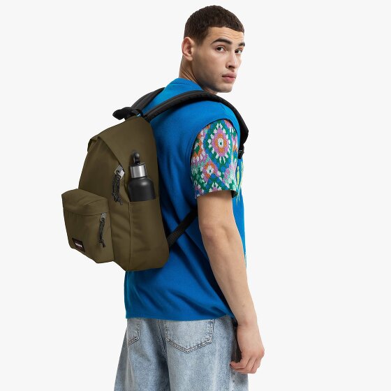 Eastpak Day Pak'R Zaino da giorno 40 cm Scomparto per laptop
