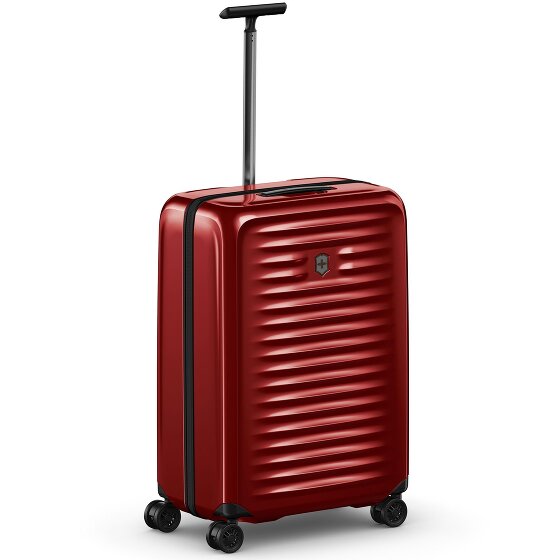 Victorinox Airox 4 ruote Carrello 69 cm