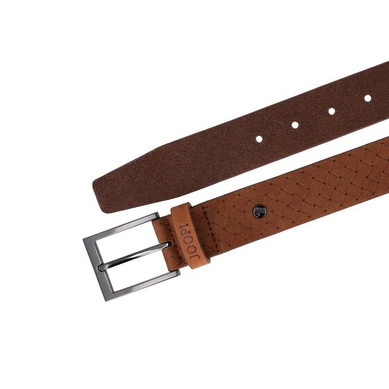 Joop! Cintura Vera Pelle