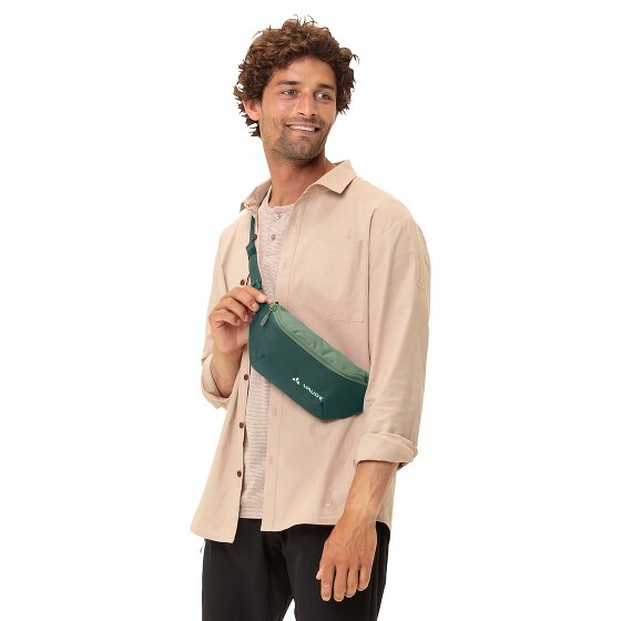 Vaude WegaMove Marsupio 29 cm