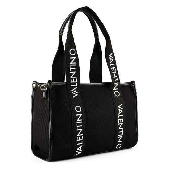 Valentino Candle Borsa a tracolla 37 cm