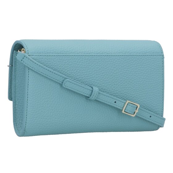 AIGNER Fashion Pochette Pelle 12.5 cm AIGNER Fashion Pochette Pelle 12.5 cm