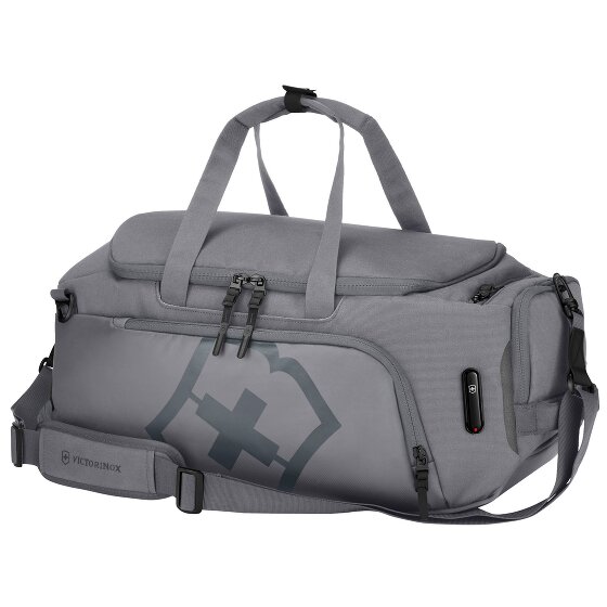 Victorinox Borsa da viaggio Touring 2.0 57 cm Victorinox Borsa da viaggio Touring 2.0 57 cm