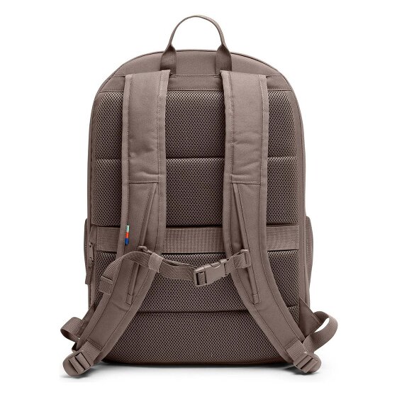GOT BAG Hybrid Pack Zaino da giorno 52 cm Vano porta PC
