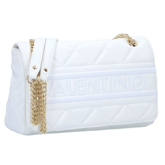 Valentino Borsa a tracolla Ada 26,5 cm