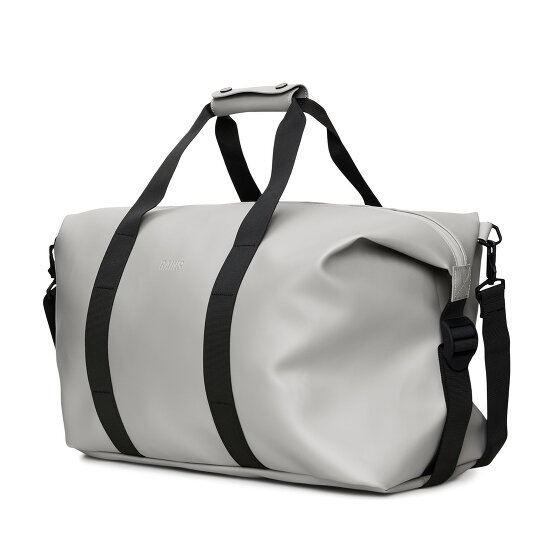 Rains Hilo Borsa da viaggio Weekender 52 cm