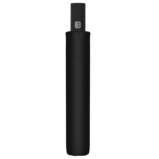 Doppler Smart Close Ombrello tascabile 29 cm