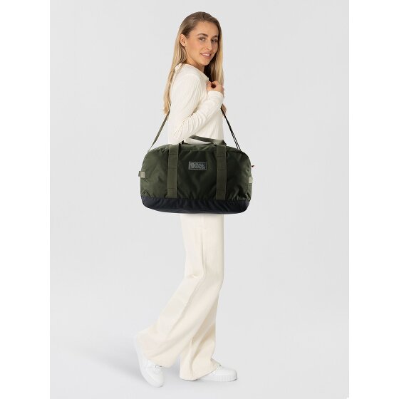 Fjällräven Vardag 33 Borsa da viaggio Weekender 52 cm