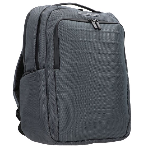 Porsche Design Roadster Pro Zaino da giorno 47 cm