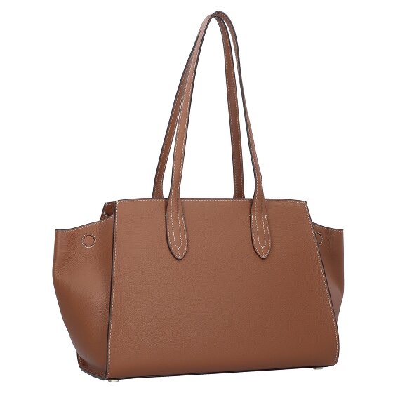 AIGNER Farah Borsa shopper Pelle 52 cm
