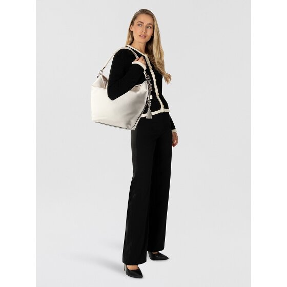 Guess Danya Borsa a spalla 44 cm