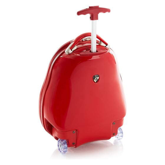 Heys Set di trolley per bambini 2 pezzi.