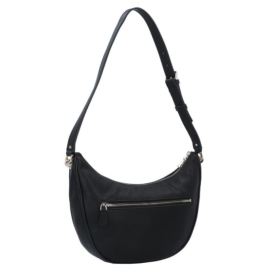 Guess Calebra Borsa a tracolla 24 cm