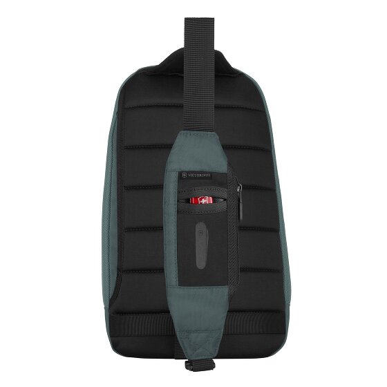 Victorinox Borsa a tracolla Altmont Professional 39 cm