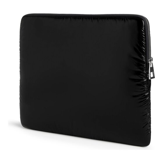 Wouf Gloss Custodia per computer portatile 33 cm