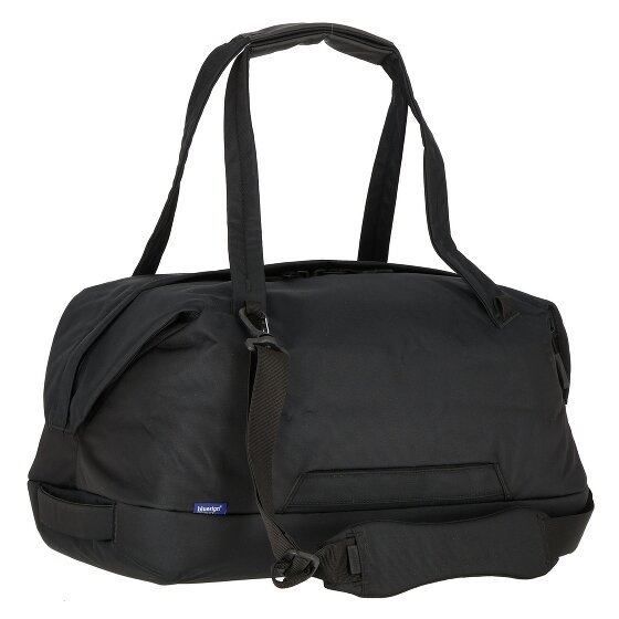 Thule Subterra 2 Borsa da viaggio Weekender 54.5 cm