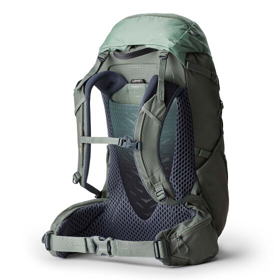 Gregory Amber 34 Zaino da trekking 64 cm