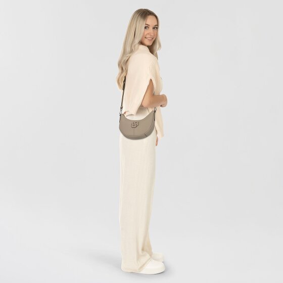 Boss Anett Borsa a tracolla 27 cm