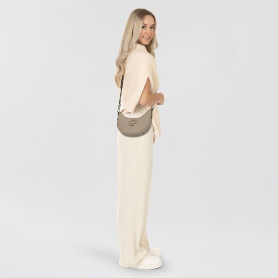 Boss Anett Borsa a tracolla 27 cm