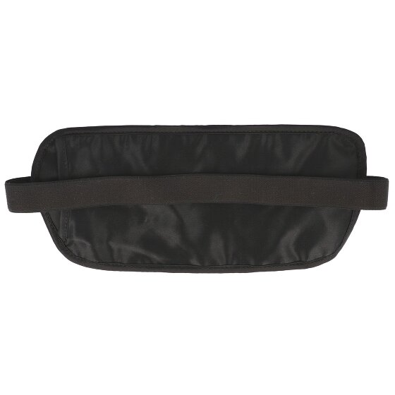 Eagle Creek Seta Undercover Accessori da viaggio Cassaforte a vita 29 cm