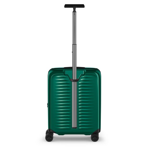 Victorinox Airox 4 ruote Carrello della cabina 55 cm