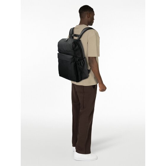 Mandarina Duck MD 20 Zaino da giorno 39 cm Vano porta PC
