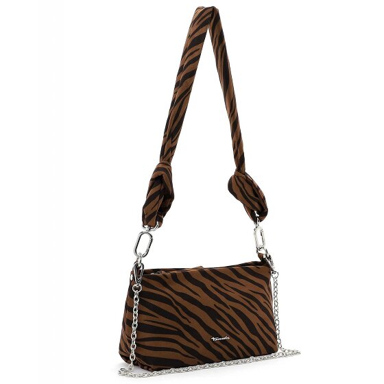 Tamaris Borsa a tracolla Julie 24 cm