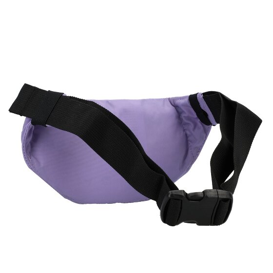 Dakine Classic Marsupio 24 cm