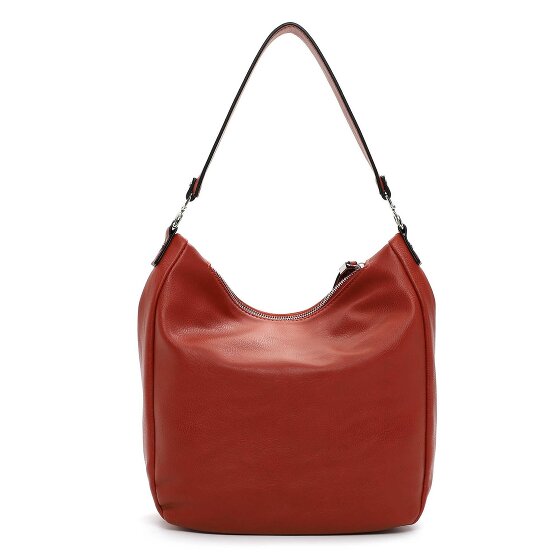 Suri Frey SFY Abbey Borsa a tracolla 44 cm