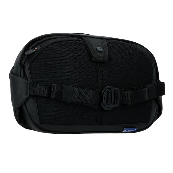 Thule Borsa a tracolla Tact 31 cm
