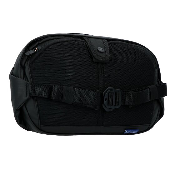 Thule Tact Protezione RFID 31 cm