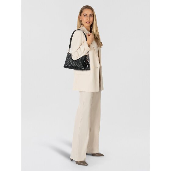 Guess Isemay Borsa a tracolla 24 cm