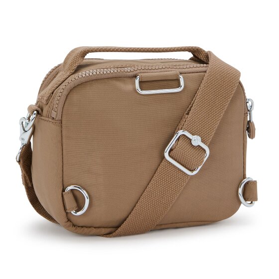 Kipling Basic Cahir Borsetta 18.5 cm
