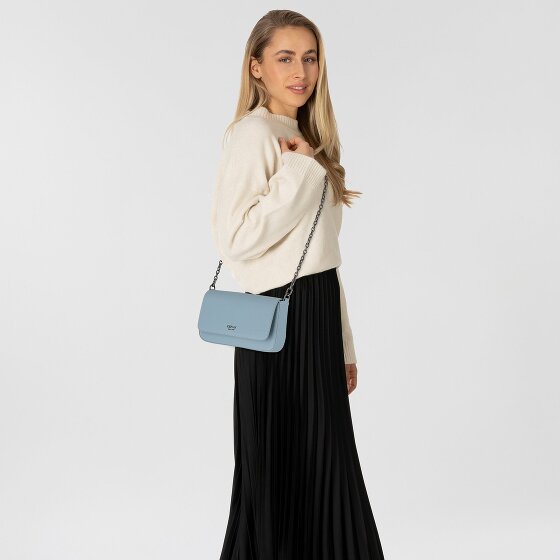 Replay Borsa a tracolla 22 cm