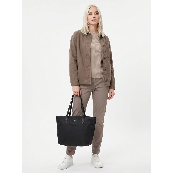 Guess Annette Borsa shopper 56 cm Vano porta PC