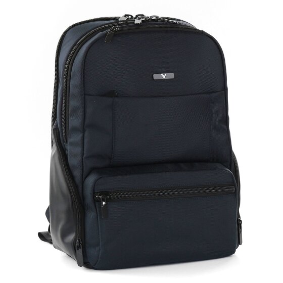Roncato Agenzia Zaino 44 cm Scomparto per laptop