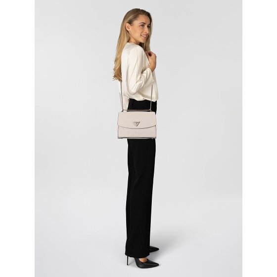 Guess Cresidia Borsa a tracolla 24 cm