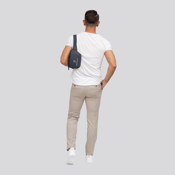 Pactastic Urban Collection Marsupio 21 cm